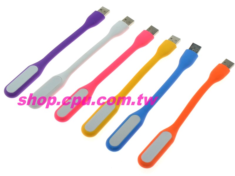 商品說明 商品說明