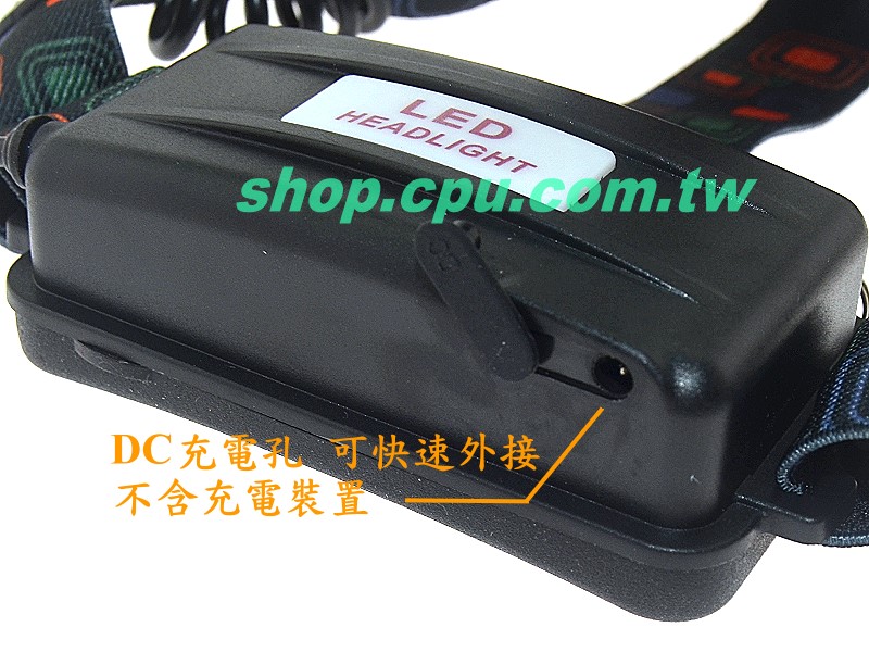 商品說明 商品說明