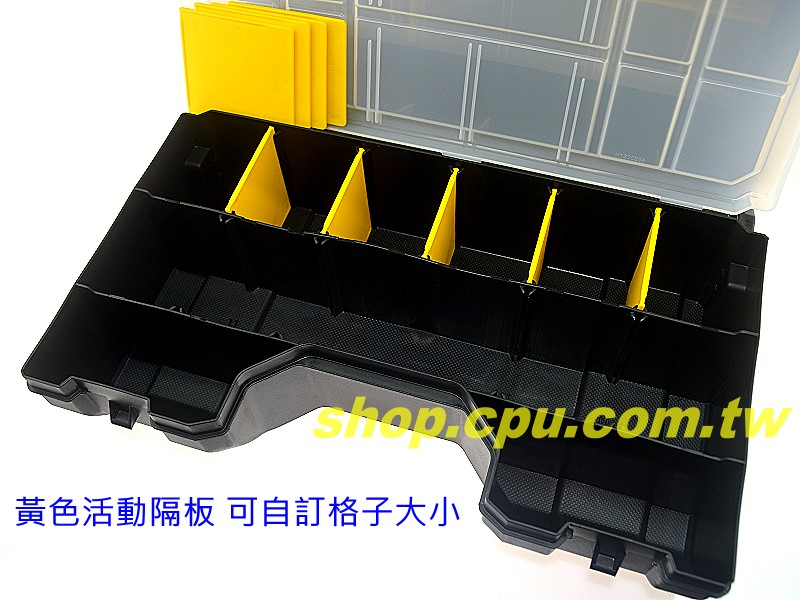 商品說明 商品說明