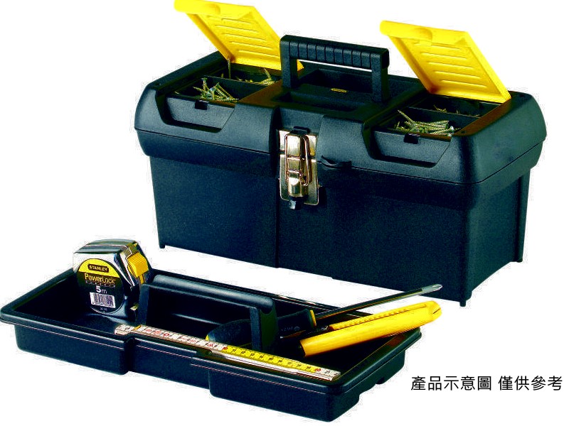 商品說明 商品說明