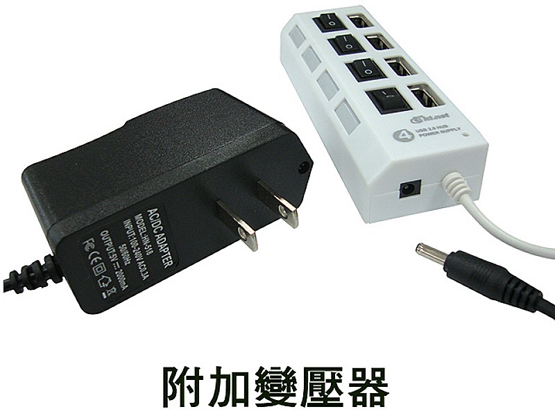 商品說明 商品說明
