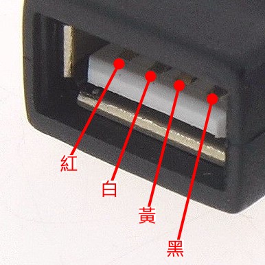商品說明 商品說明
