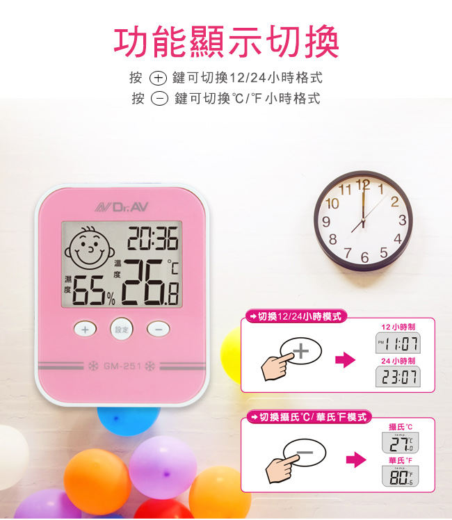 商品說明 商品說明