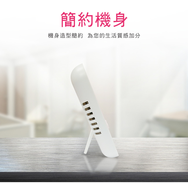 商品說明 商品說明