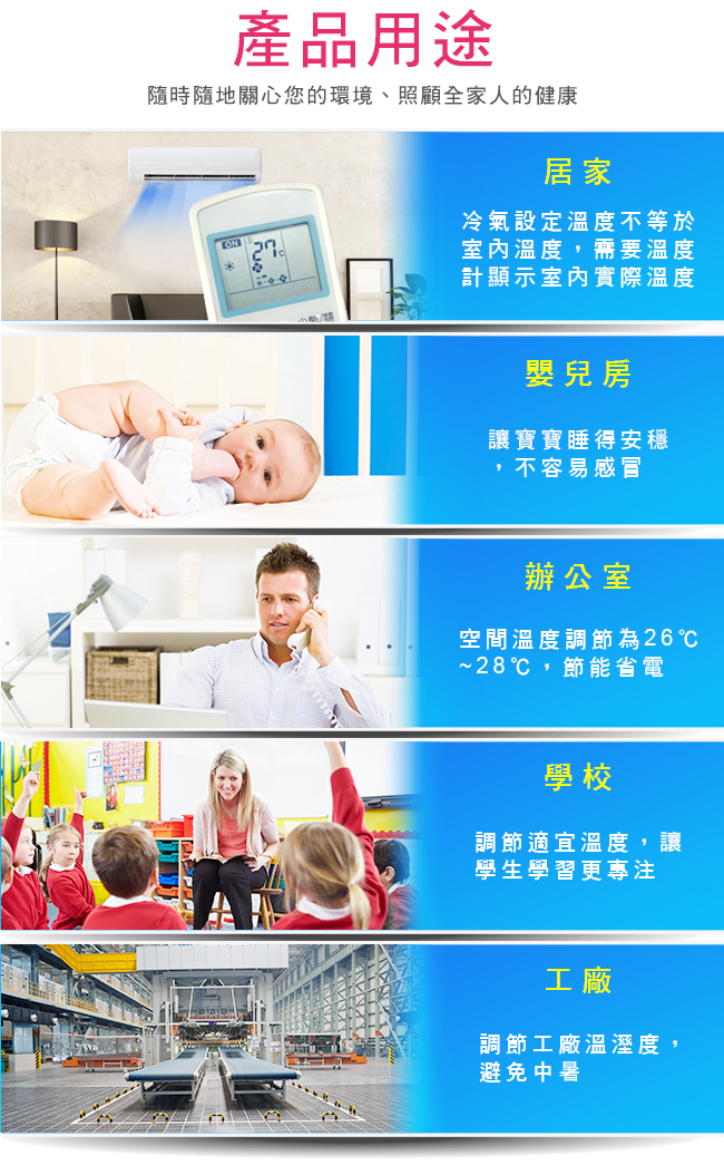 商品說明 商品說明