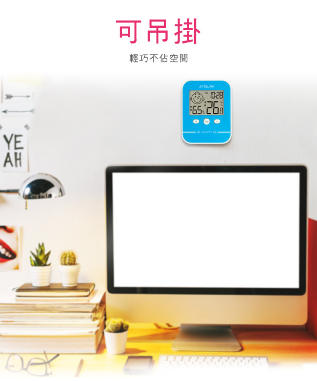 商品說明 商品說明