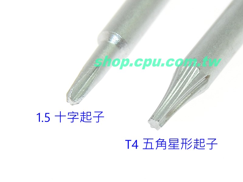 商品說明 商品說明