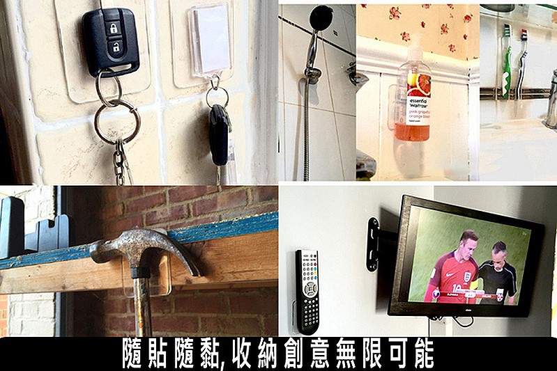 商品說明 商品說明