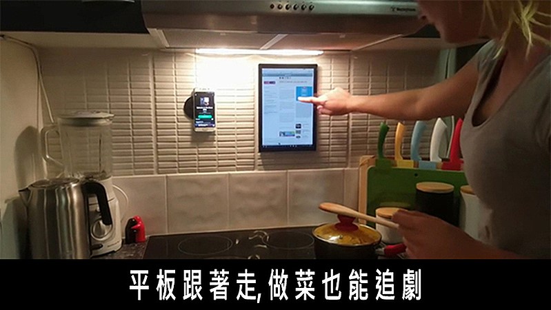 商品說明 商品說明