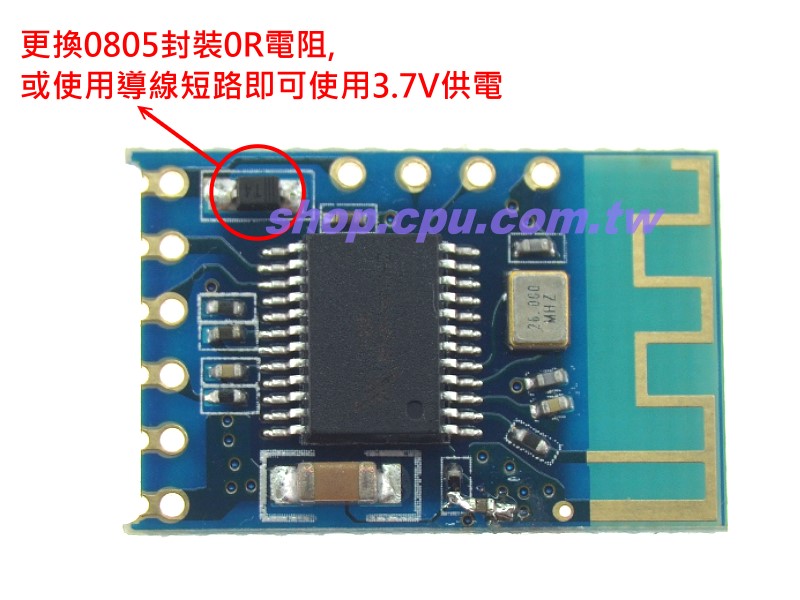 商品說明 商品說明
