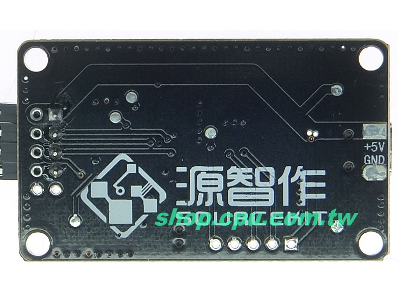 商品說明 商品說明