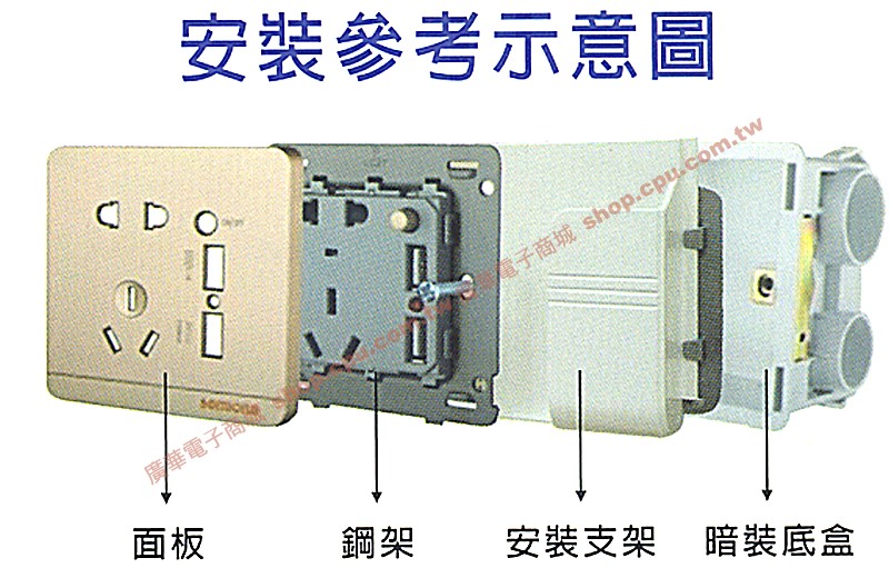 商品說明 商品說明
