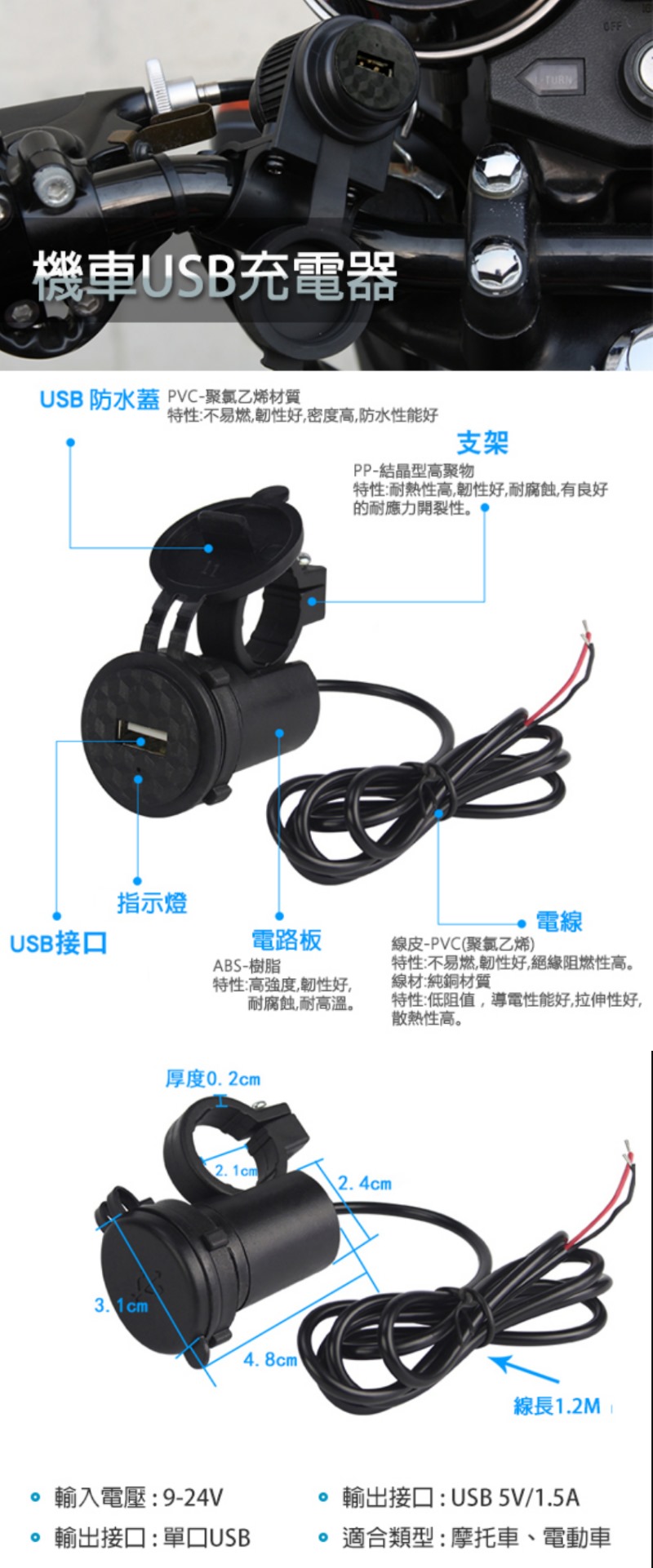 商品說明 商品說明