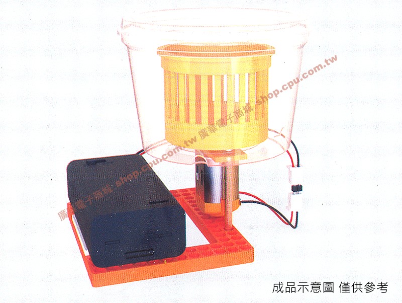 商品說明 商品說明