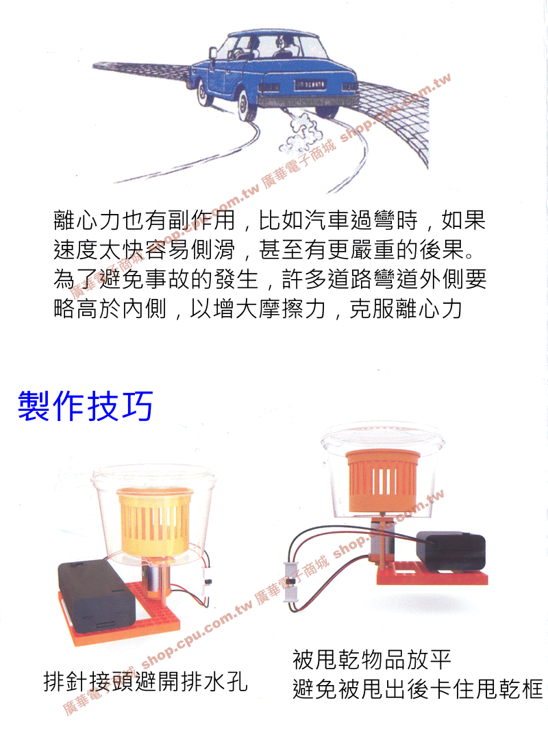 商品說明 商品說明
