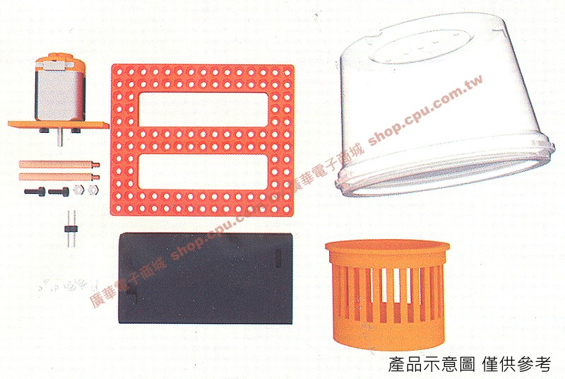 商品說明 商品說明