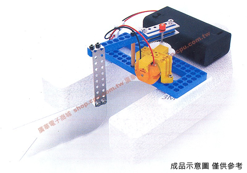 商品說明 商品說明