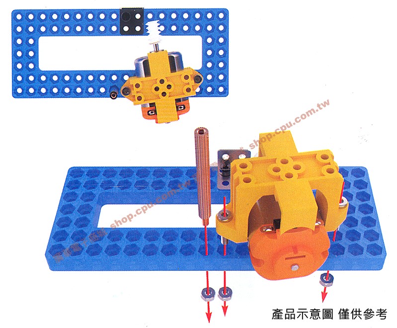 商品說明 商品說明