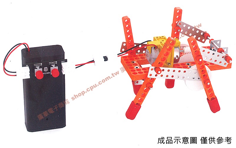 商品說明 商品說明