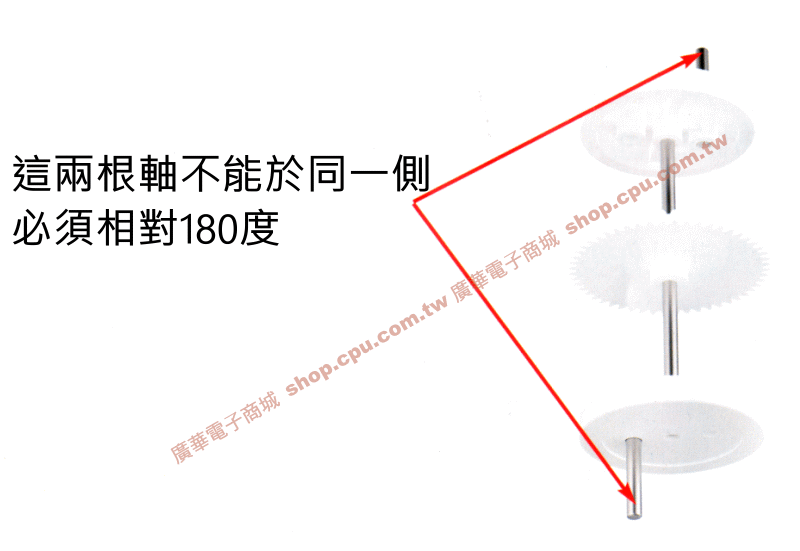 商品說明 商品說明