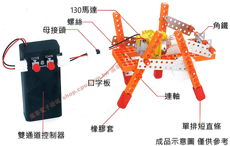 商品說明 商品說明