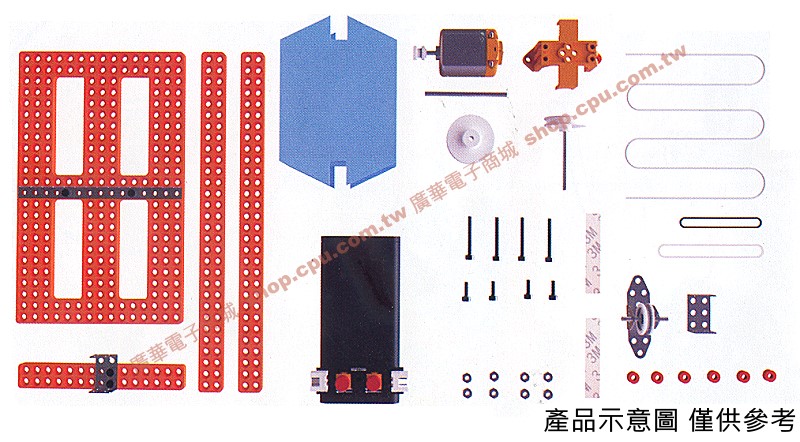 商品說明 商品說明