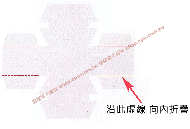 商品說明 商品說明