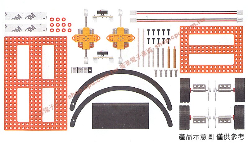 商品說明 商品說明