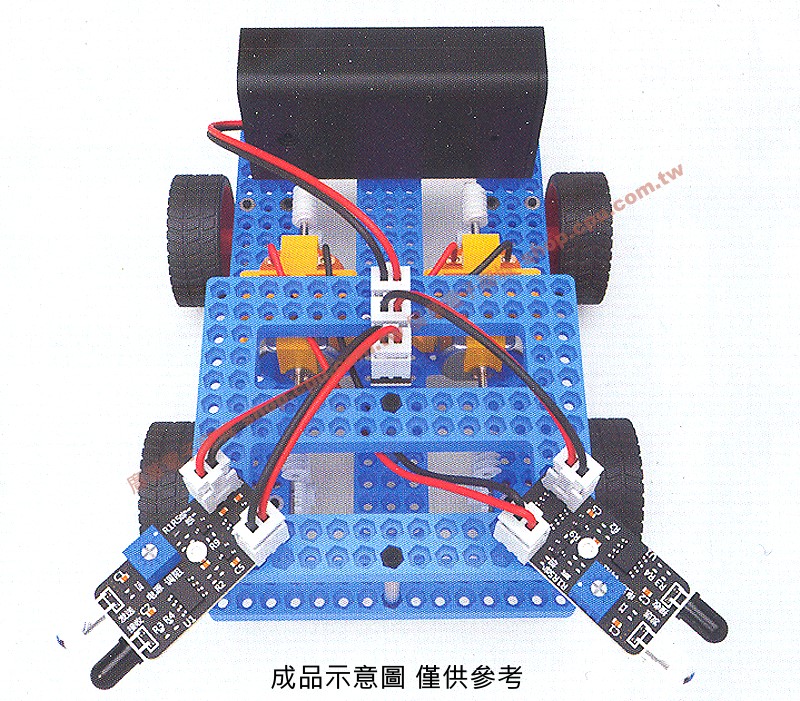商品說明 商品說明