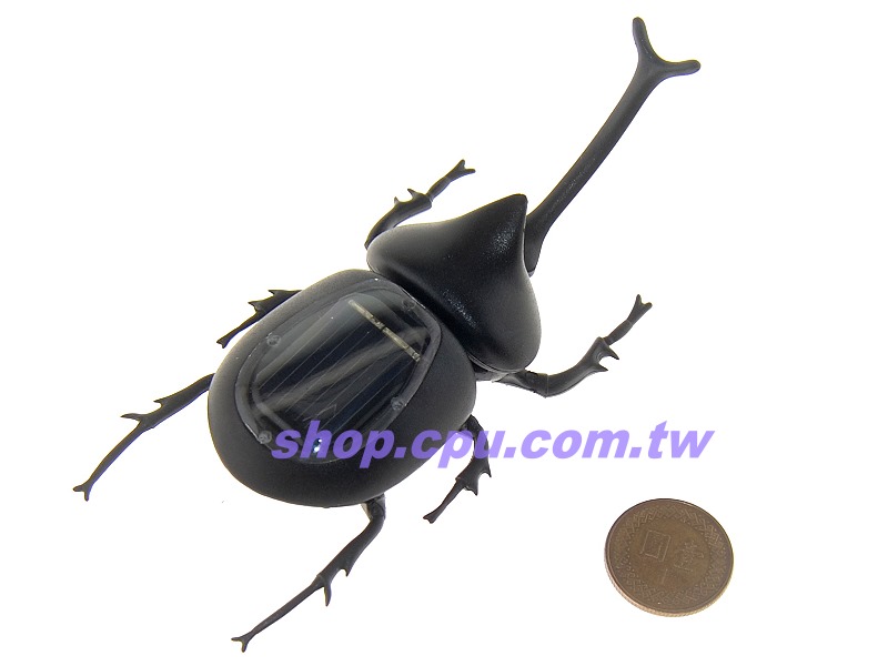 商品說明 商品說明