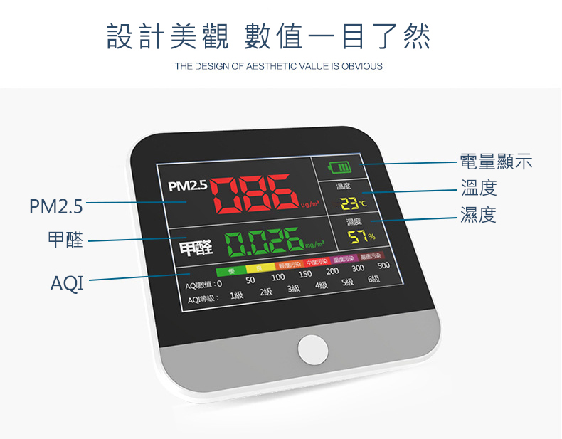 商品說明 商品說明
