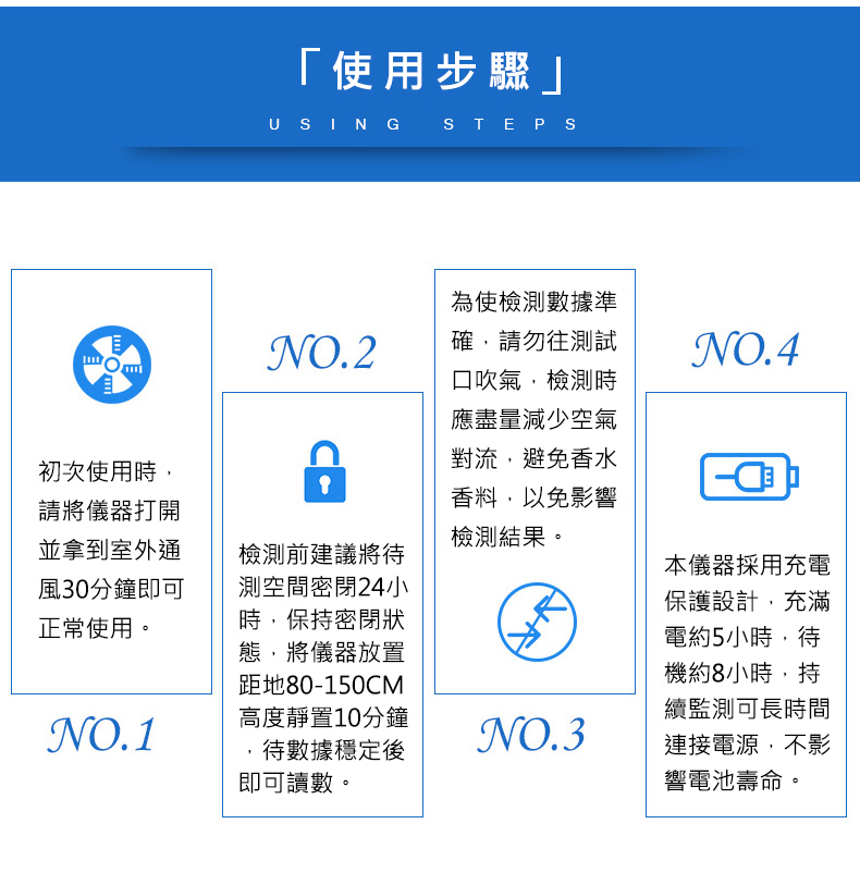 商品說明 商品說明