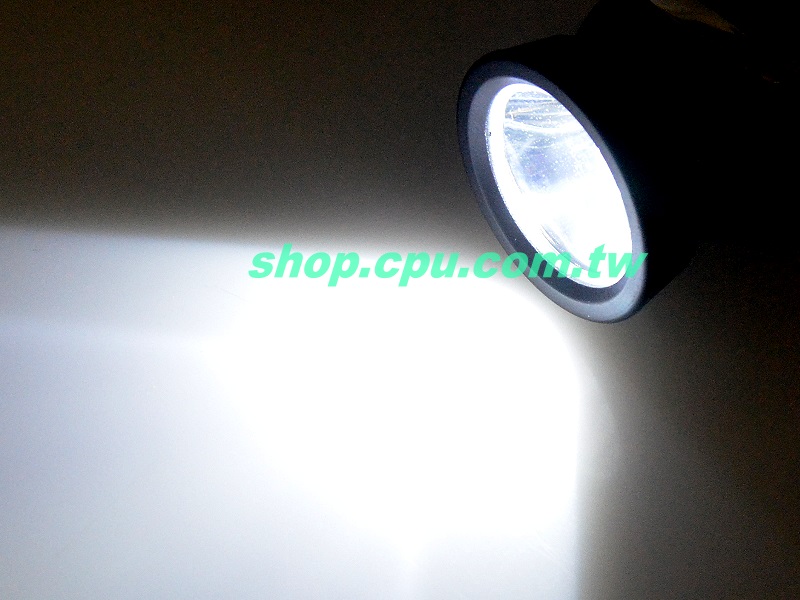 商品說明 商品說明