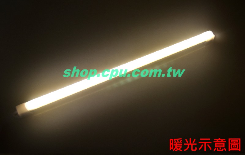 商品說明 商品說明