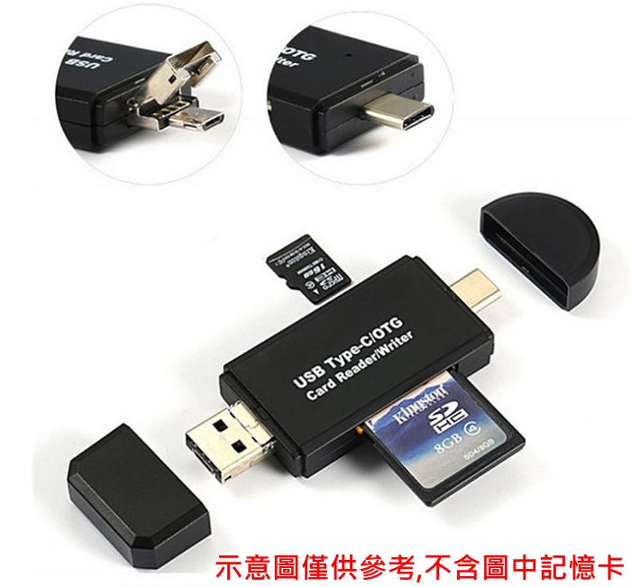 商品說明 商品說明