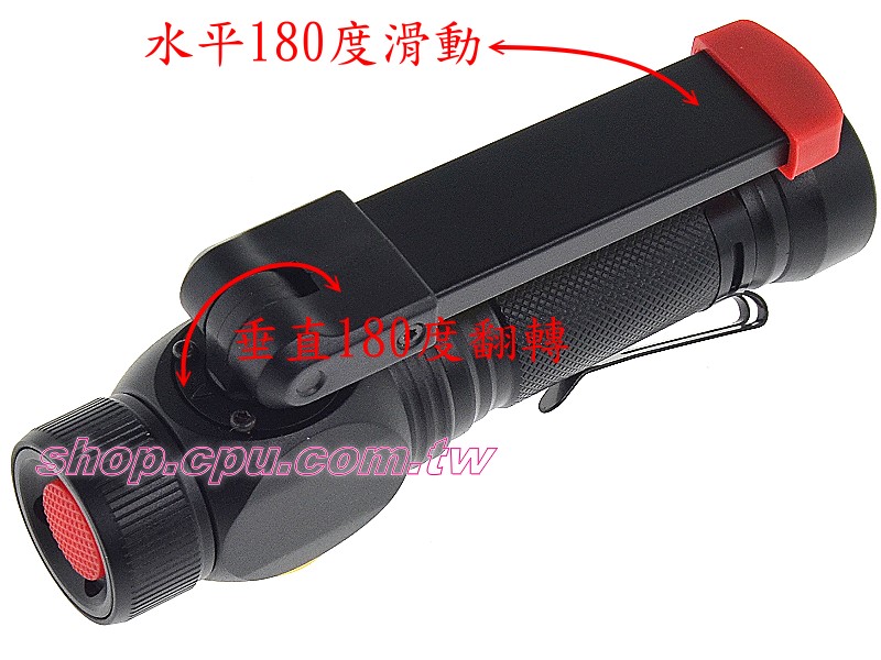 商品說明 商品說明