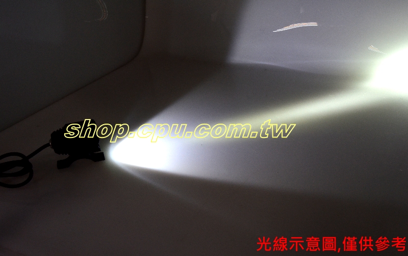 商品說明 商品說明
