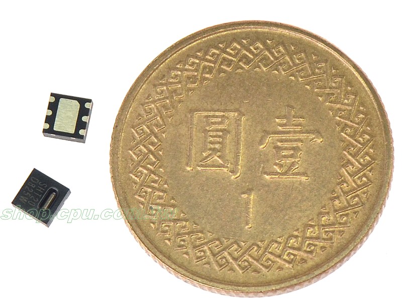 商品說明 商品說明