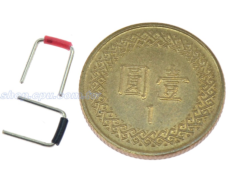 商品說明 商品說明