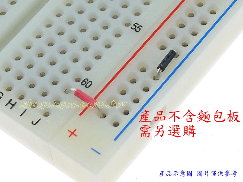 商品說明 商品說明
