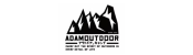 adamoutdoor