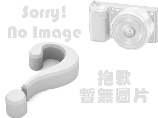 9 - 白色 White 9 - 白色 White