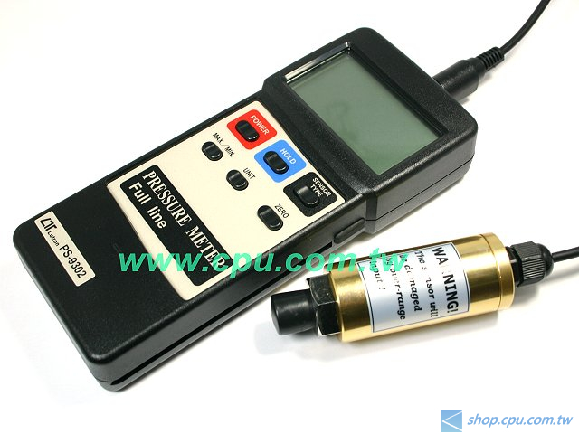 PS-9302-10 PS-9302-10