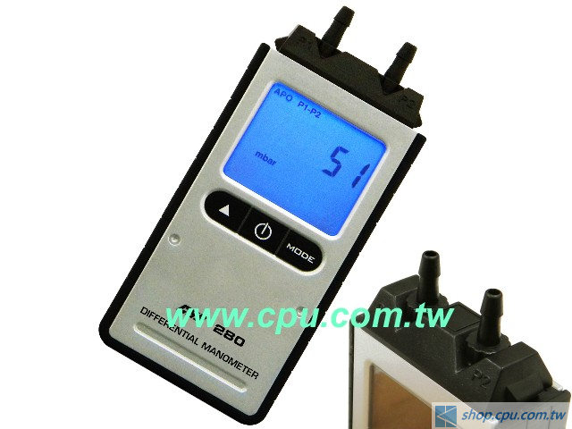 CHY-280 CHY-280