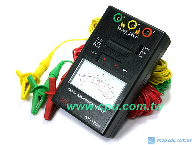 STK-1505 STK-1505
