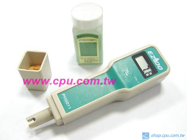 PH-5011 PH-5011