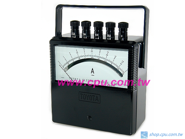 SPCDCA-3-30A SPCDCA-3-30A