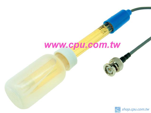 PH-200 PH-200