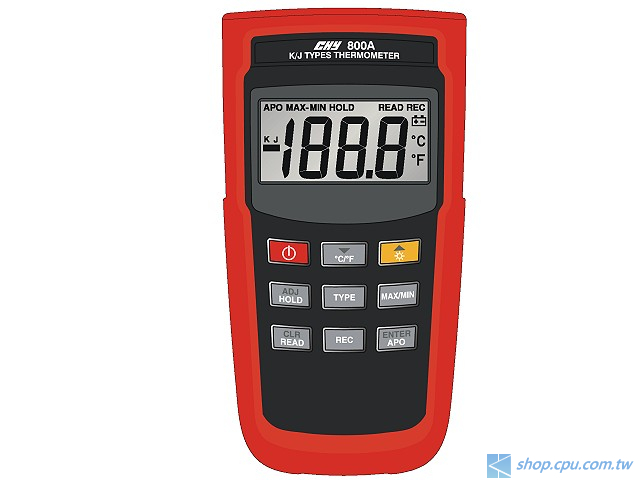 CHY-800A CHY-800A