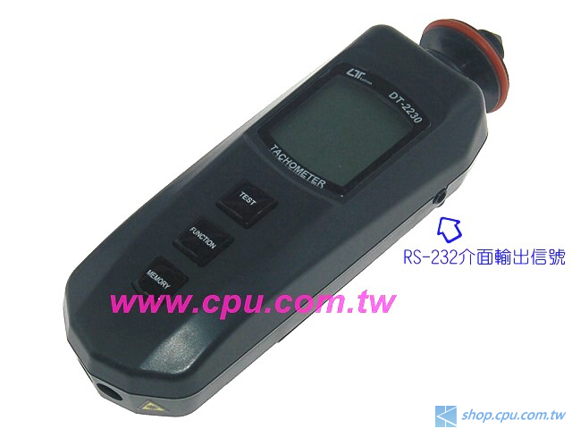 DT-2230 DT-2230